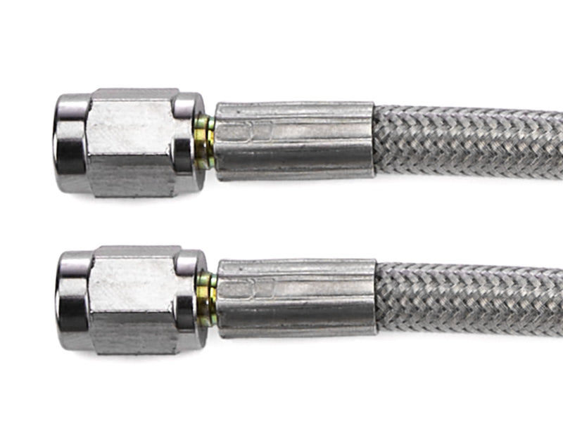 33000324 REDHORSE Straight -3 to Straight -