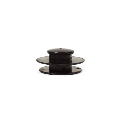 Bump and Feed Oregon 55-286 Semi Automatic Head Spool Replacement