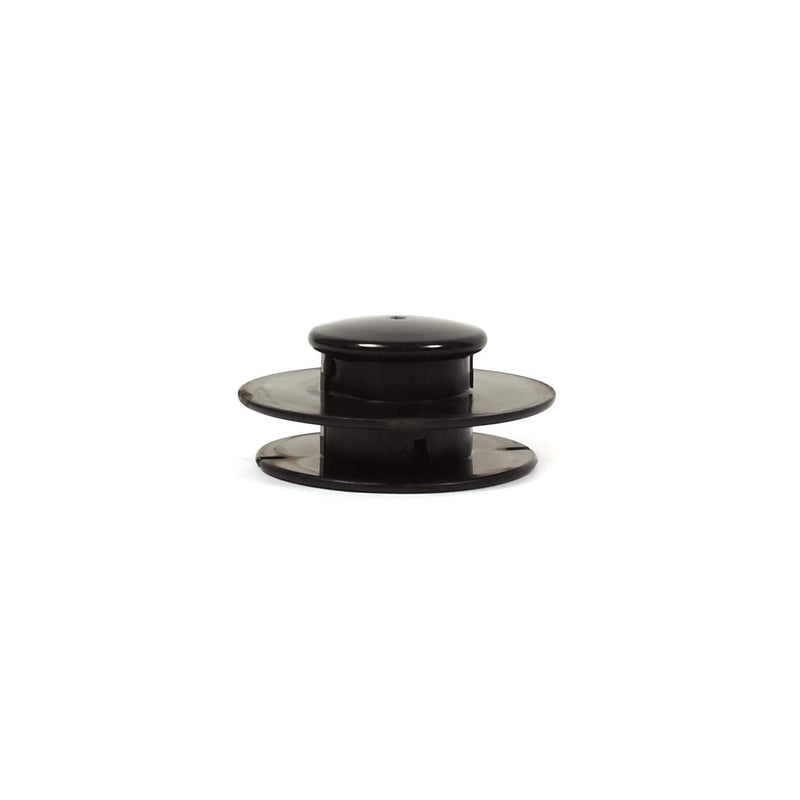 Bump and Feed Oregon 55-286 Semi Automatic Head Spool Replacement