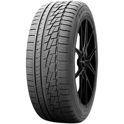 ZIEX FALKEN ZE950 AS All-Season Radial Tire-195/60R15 88H