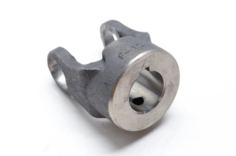 10-4113 Neapco Power Take Off End Yoke