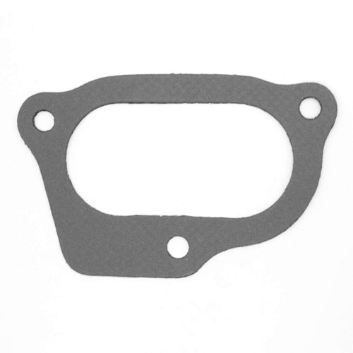 9271 AP Exhaust Products Catalytic Converter Gasket