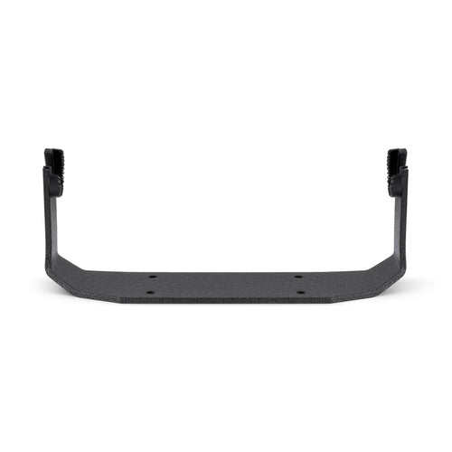 Humminbird Aluminum XPLORE 9 Gimbal Mount with Adjustable Tilt
