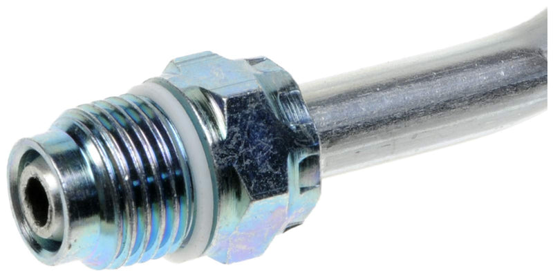 Power Steering Gates 365479 Hose Assembly Pressure Line