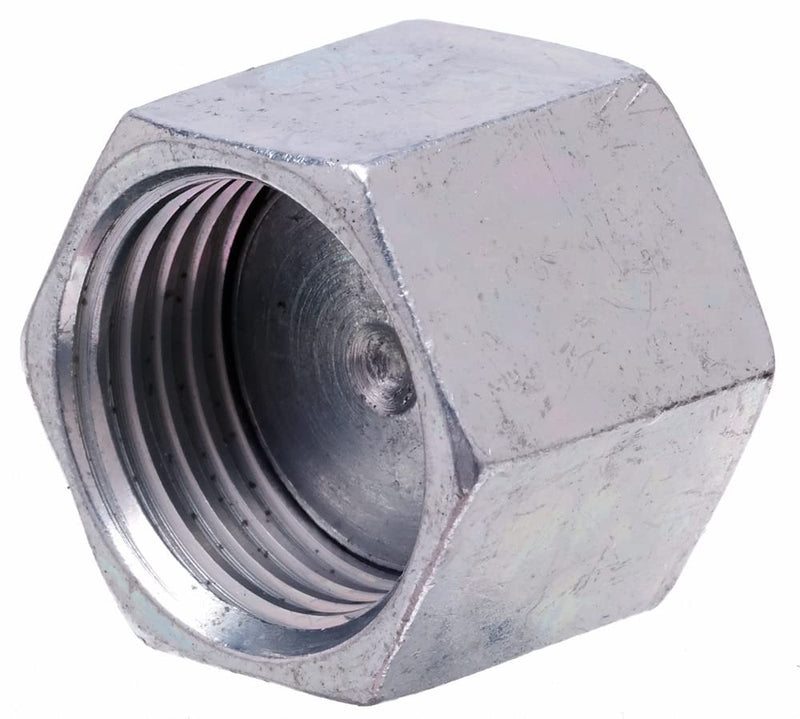 Adapter Gates G60701-0012