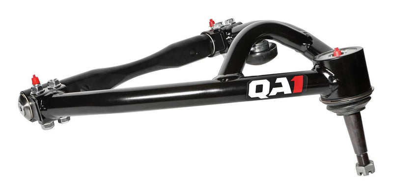 Upper QA1 Control Arms 67-69 F-Body