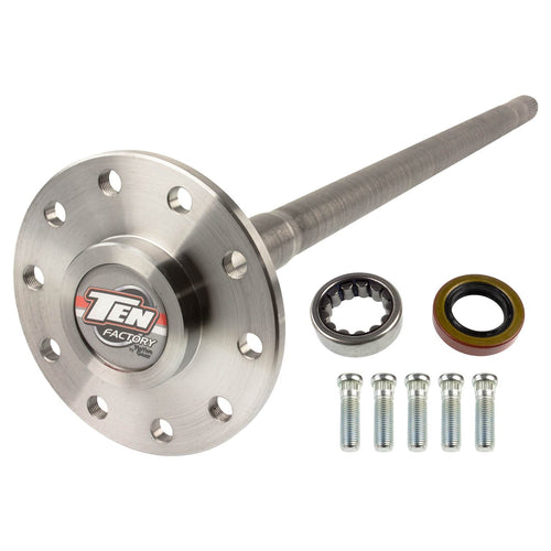MG27123 Motive Gear Axle Shaft