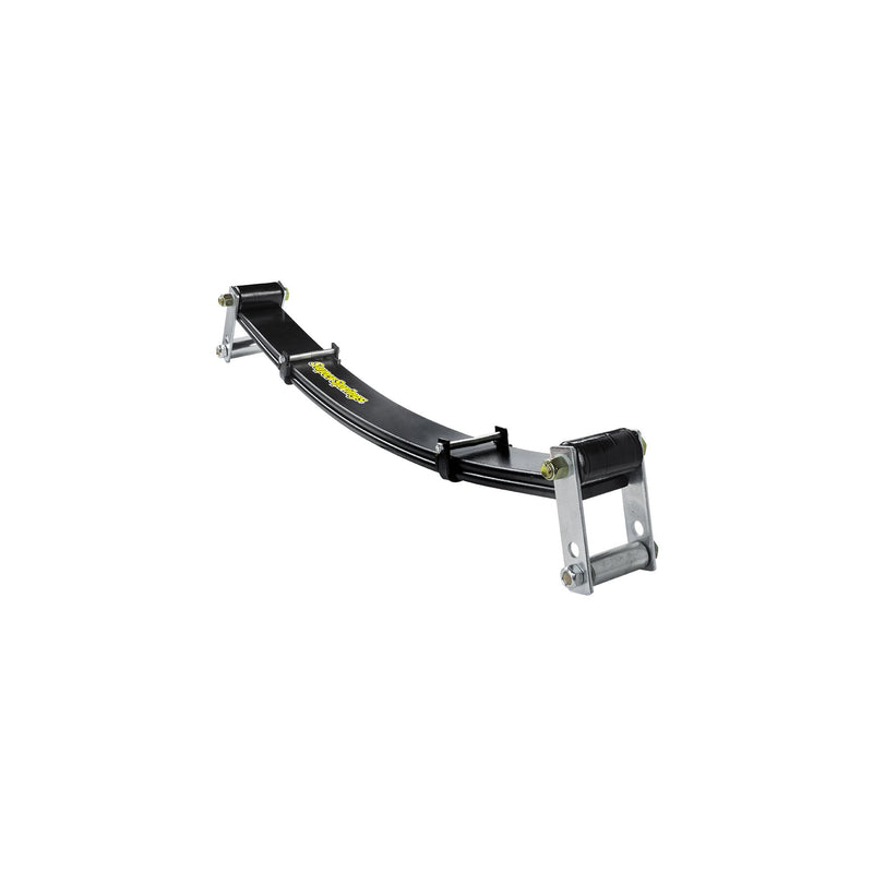 SSA44 SuperSprings for Ford F-59