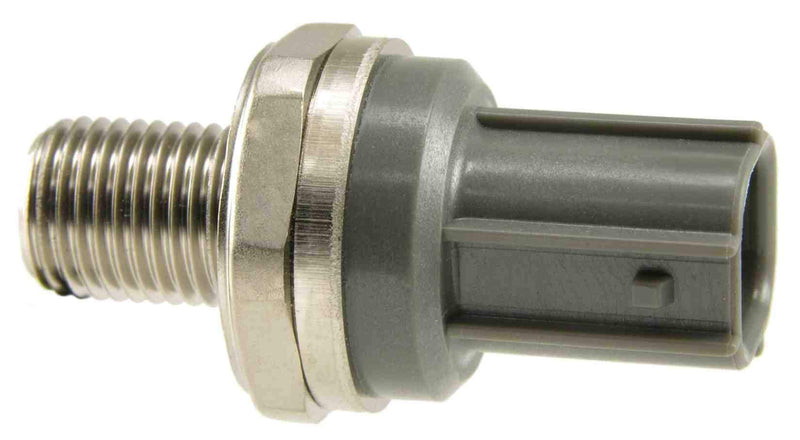 Knock Sensor NGK/NTK ID0085 (72944)