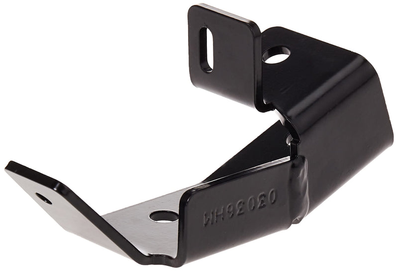 JKS MFG. Rear JKS OGS160 Track Bar Relocation Bracket Kit for Jeep TJ