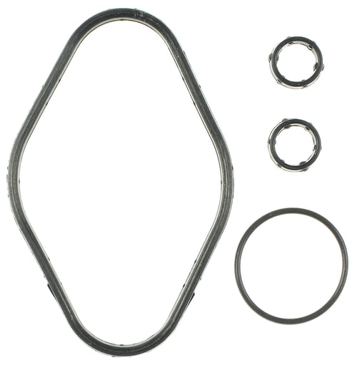 Fuel Pump MAHLE Gasket GS33871