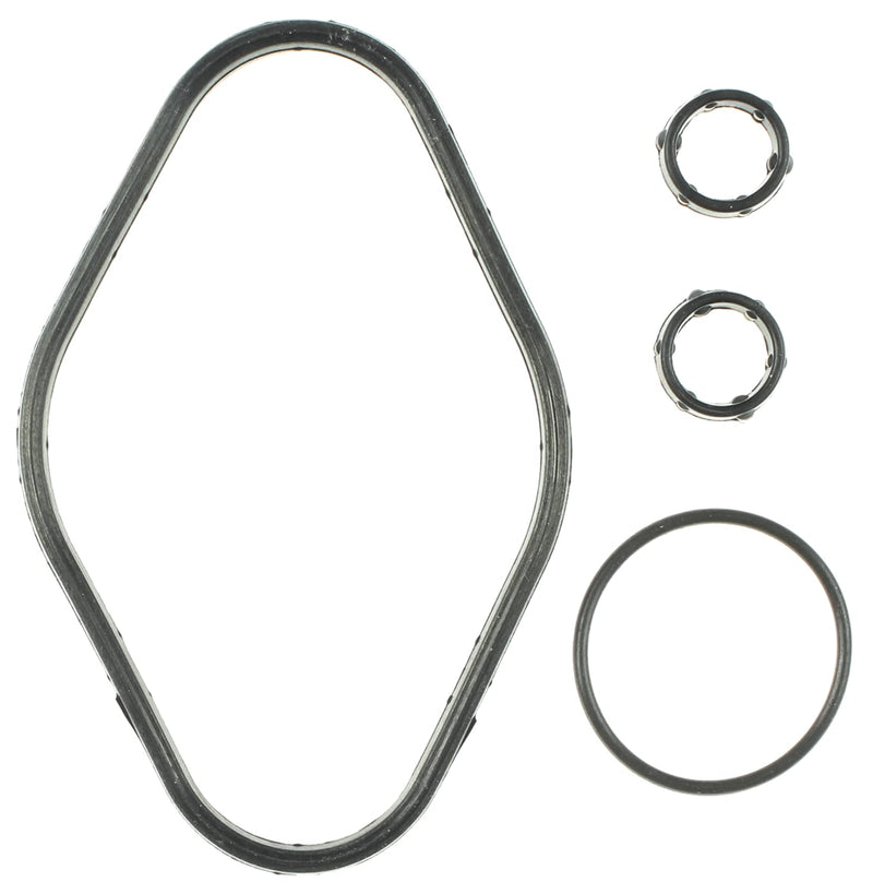 Fuel Pump MAHLE Gasket GS33871