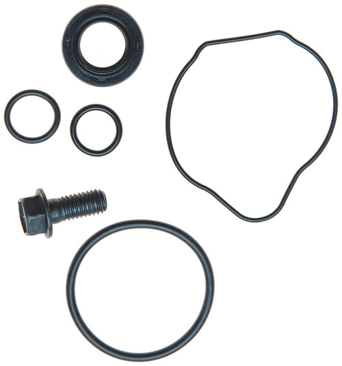 Power Steering Gates 348734 Repair Kit