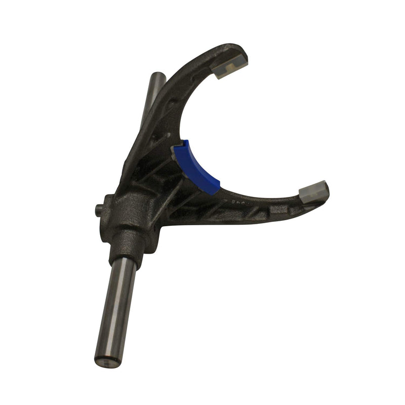 NP271 & NP273 Mode Fork USA Standard Transfer Case