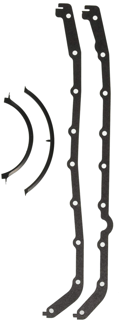 350-455 Olds Oil Pan Gasket