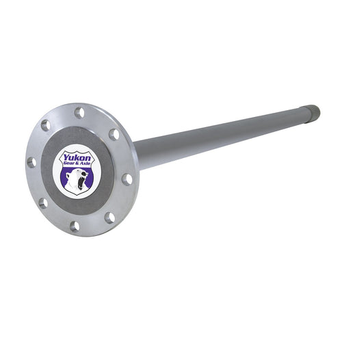 38.64" Long Yukon (YA DS111-38.64) Replacement Axle Shaft for Dana S111 Differential