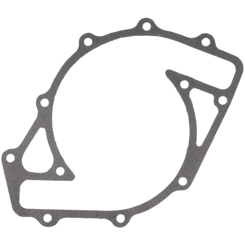 Engine Water Pump Gasket MAHLE K27148