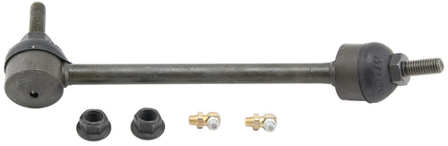 Suspension Stabilizer Bar Link MOOG K80245 for Ford Thunderbird