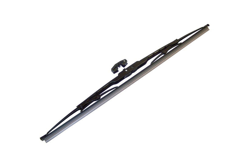 Wiper Blade Crown Automotive Wiper and Washer