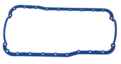 Oil Pan Gasket Moroso 93160 for Ford 289-302 Series Engine