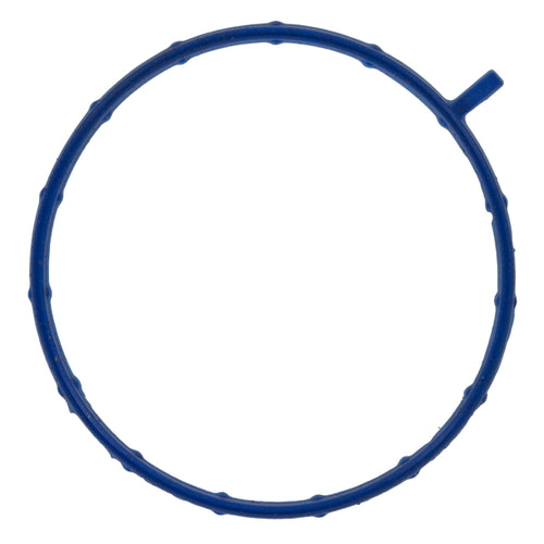 Throttle Body Gasket FEL-PRO 61688
