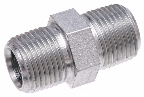 Adapter Gates G60110-0606