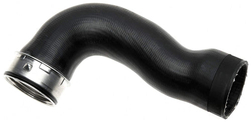 Gates Molded Turbocharger Hose 26256