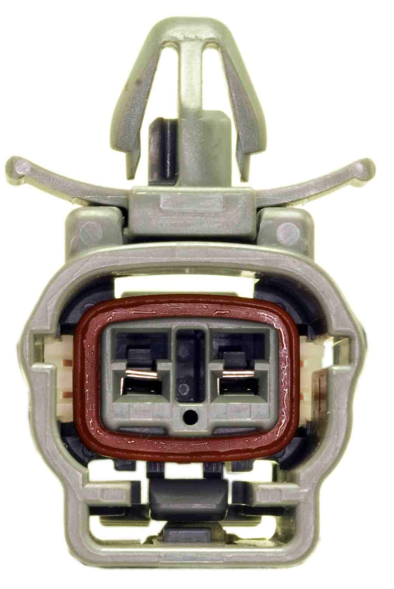 Ign NGK/NTK Knock Sensor ID0170 (72845)
