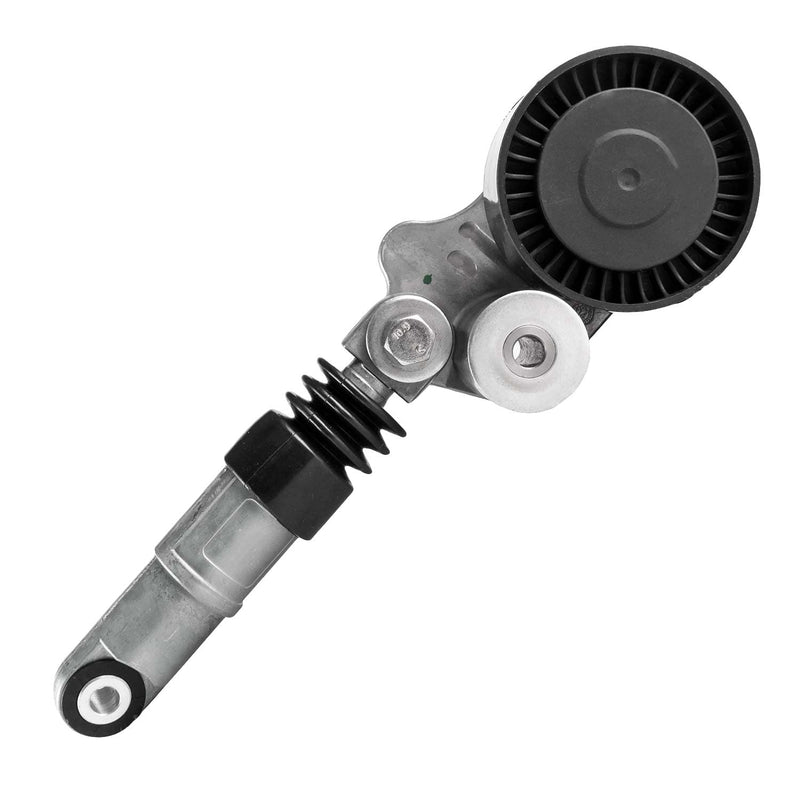 Automatic Goodyear Serpentine Belt Tensioner Assembly 55457