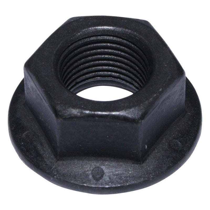 Replacement Moroso 97730 Flange Nut for Wheel Studs