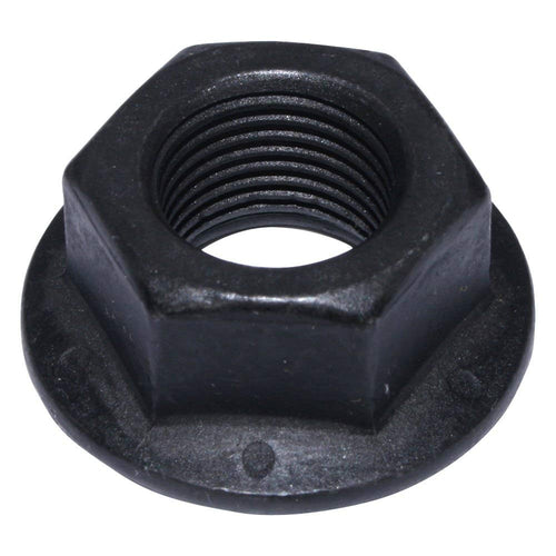 Replacement Moroso 97730 Flange Nut for Wheel Studs