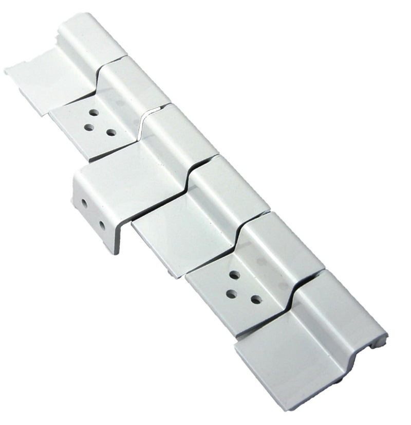 Hinge AP Products 015198295