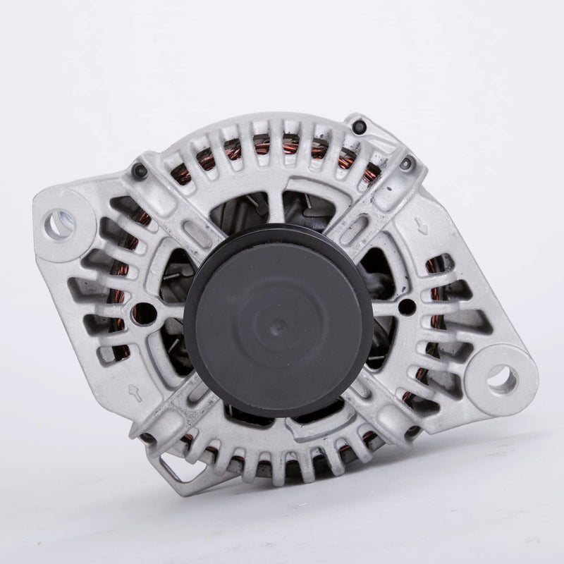 Alternator TYC Compatible with 2010-2013 Hyundai Tucson