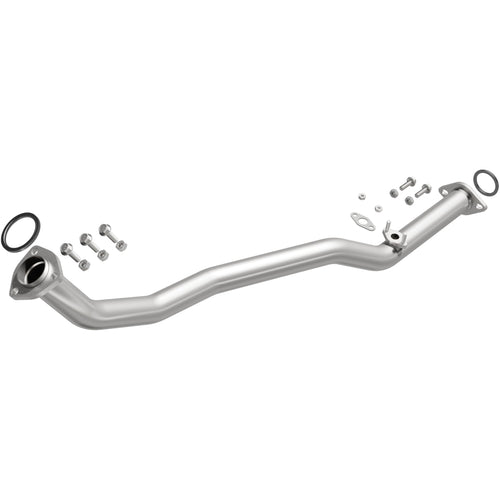Replacement Pipe Kit BRExhaust 107-0272: Compatible with 1989-1995 Toyota Pickup 3.0L