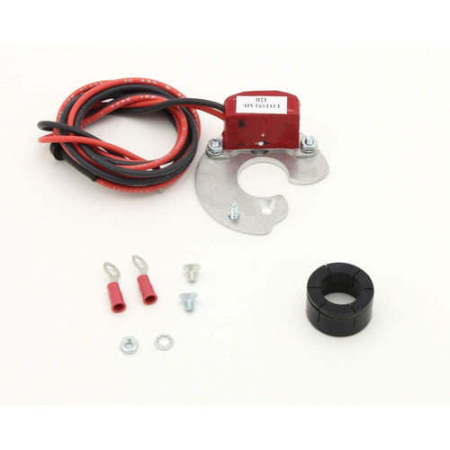 Pertronix Ignitor II for Toyata 4 Cylinder Engine 91645