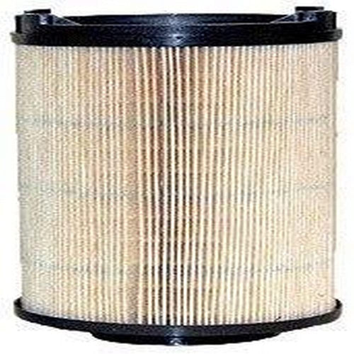 Air Filter WIX