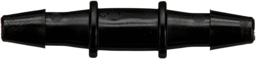 Plastic Hose Gates Connector 28562