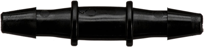 Plastic Hose Gates Connector 28562