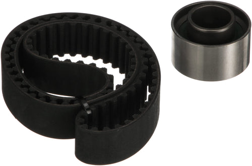 PowerGrip Gates TCK177 Premium Timing Belt Component Kit