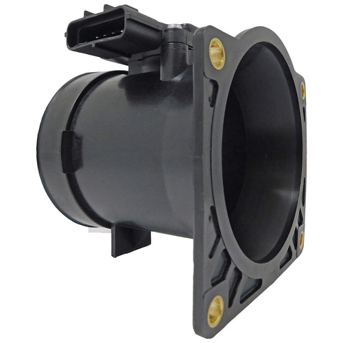 MG0024 Mass Air Flow Sensor nobrandname