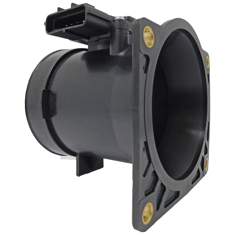 MG0024 Mass Air Flow Sensor nobrandname