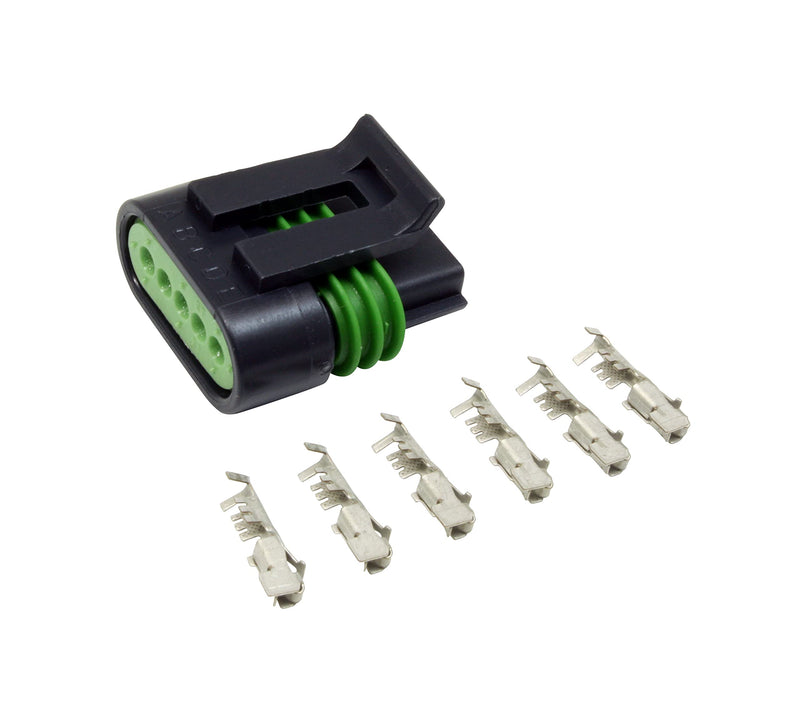 High Output AEM 30-2853 Smart Coil