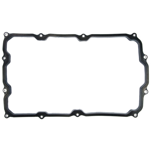 Automatic FEL-PRO Transmission Gasket TOS 18760