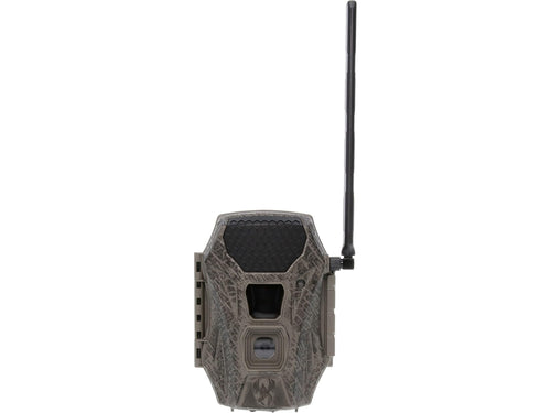 Terra Xt Cellular Camera Wildgame Innovations WGI-TERACC / 24Mp