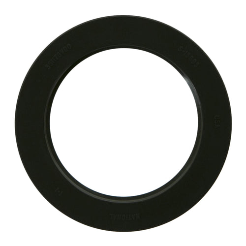 TCS FEL-PRO 46197 Crankshaft Front Seal Set
