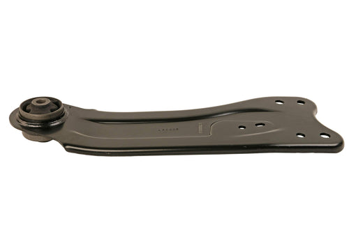Trailing Arm MOOG RK643140
