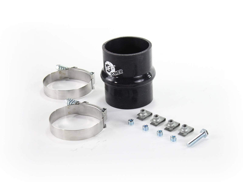 Bladerunner aFe 46-20011 Intercooler