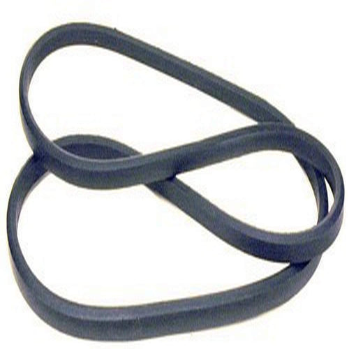 75-106 Oregon Belt 1/2" x 92-1/4" Replaces AYP 130969, Husqvarna 532130969