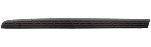 Quad Cap Bed Rail Protectors - Husky Liners | 2007-2013 Silverado 1500 & 2007-14 2500HD/3500HD Trucks with The 78.9" (6.5') - Black, 4 Pcs. | 97101