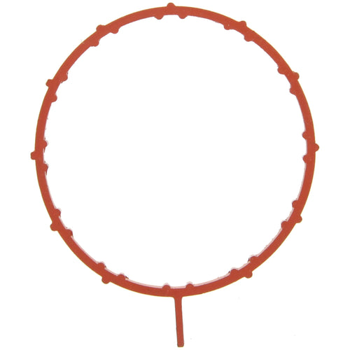 Throttle Body Gasket FEL-PRO 61564